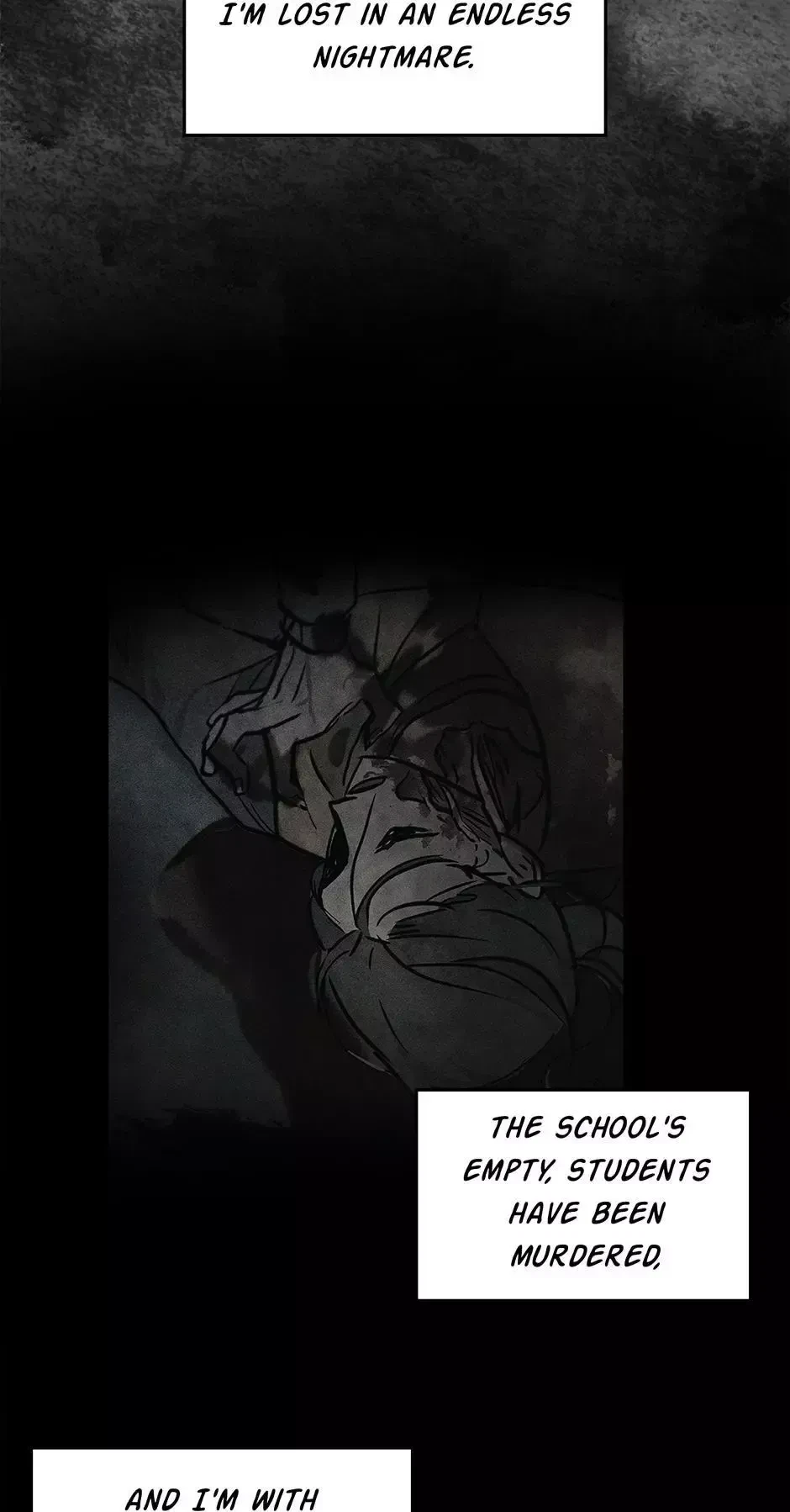 Chapter 5, page 3