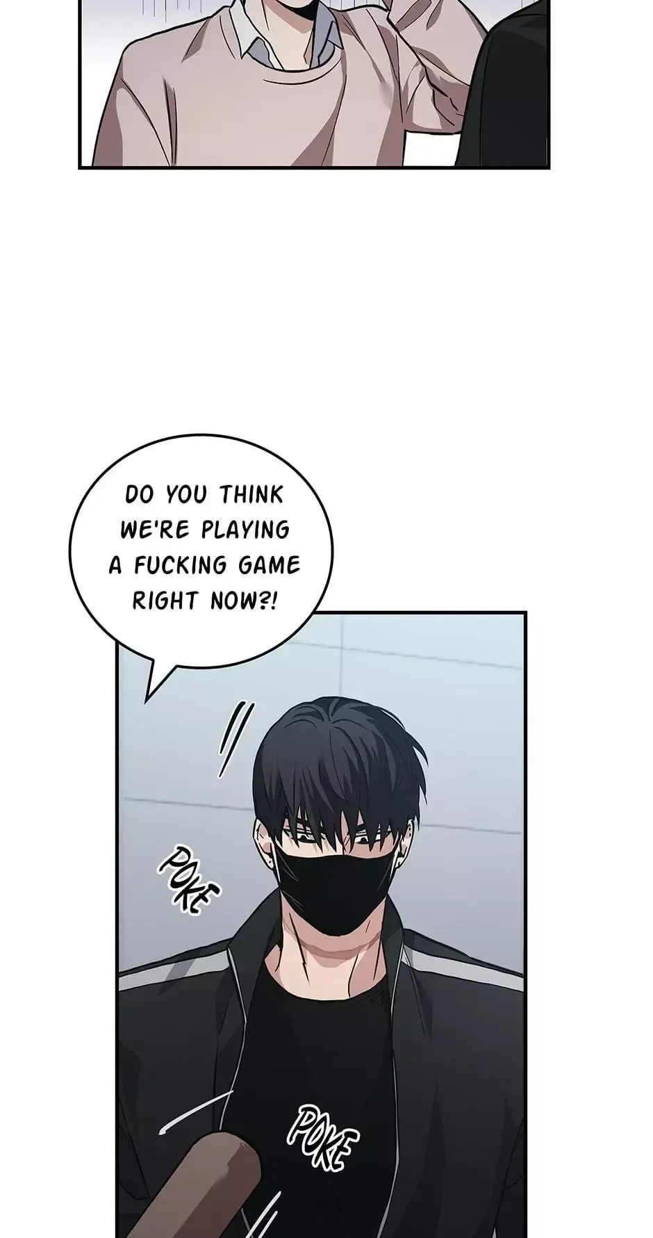 Chapter 5, page 30
