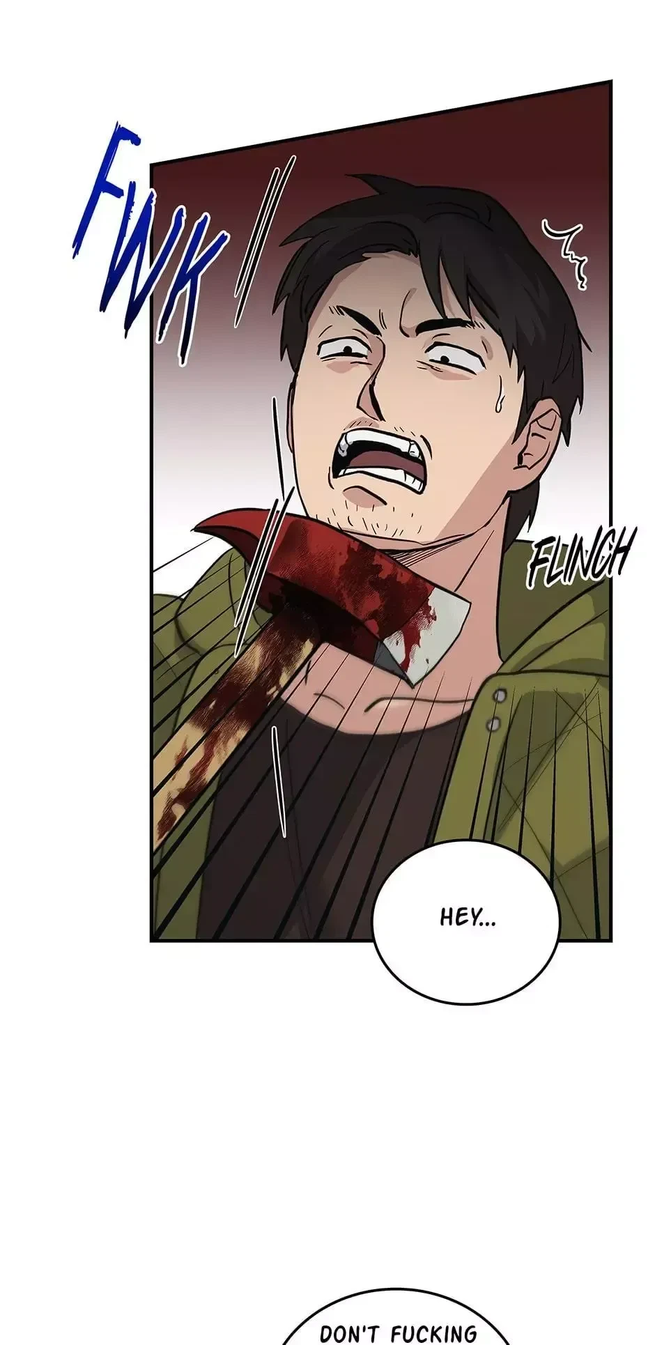 Chapter 5, page 32