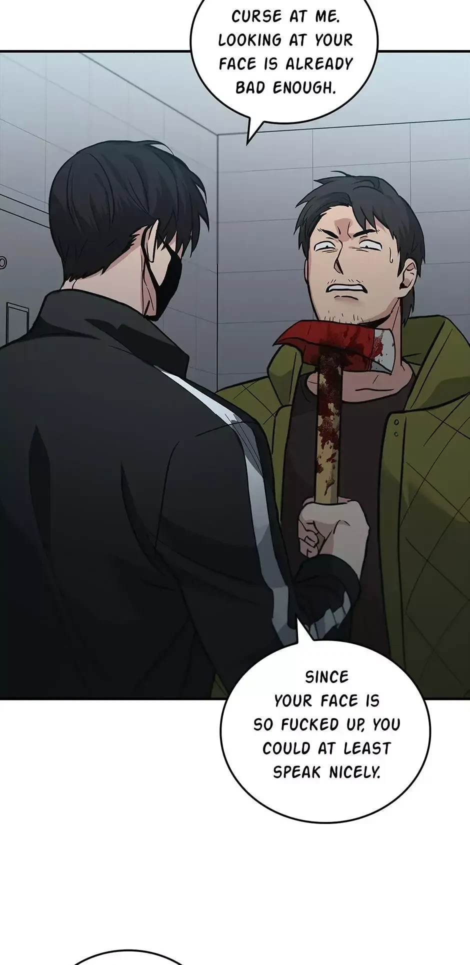 Chapter 5, page 33