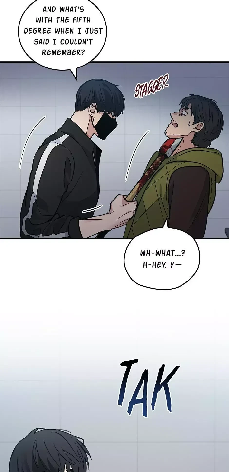 Chapter 5, page 34