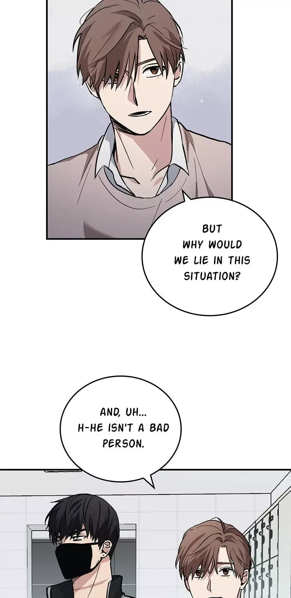 Chapter 5, page 36