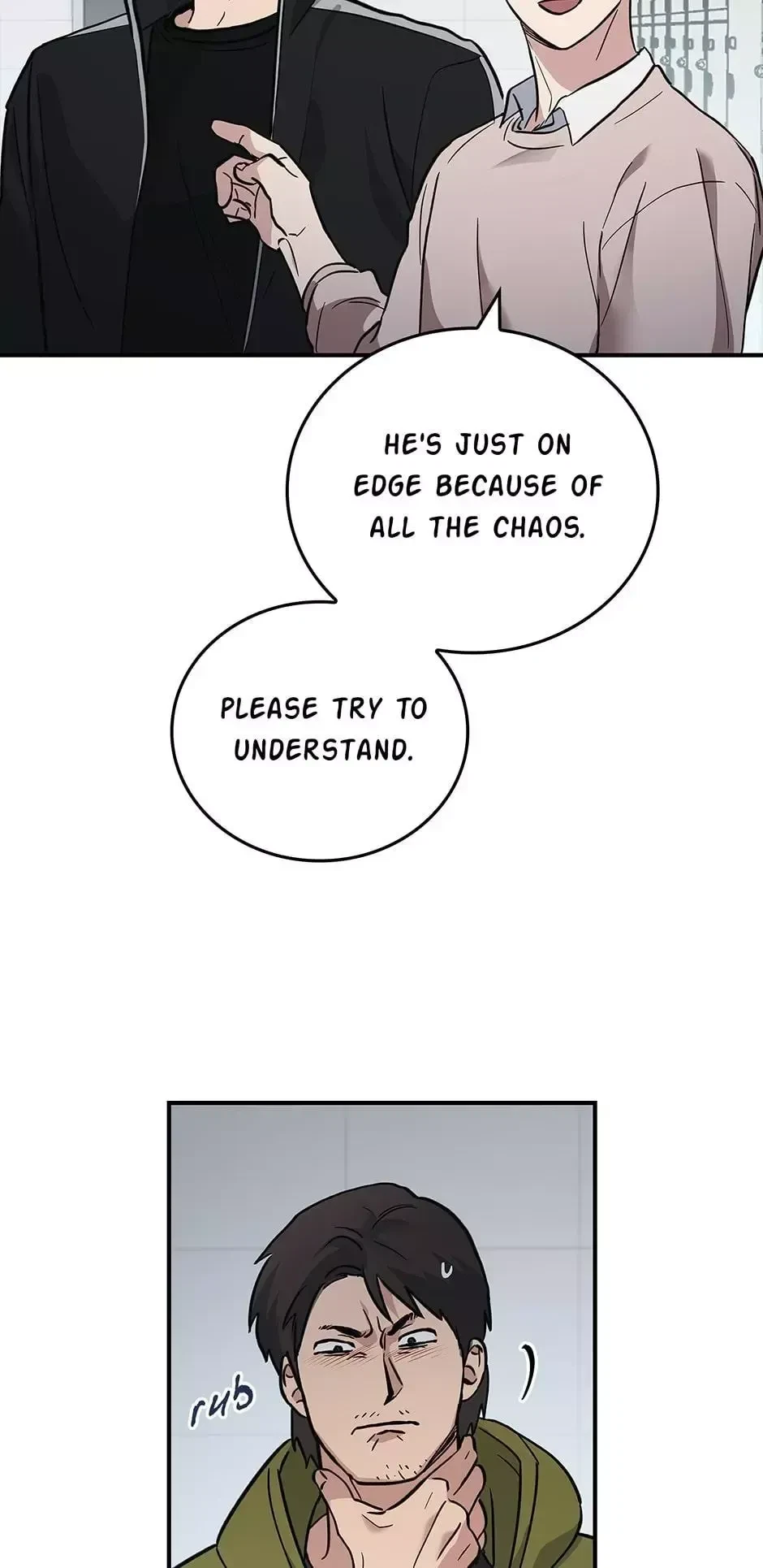 Chapter 5, page 37