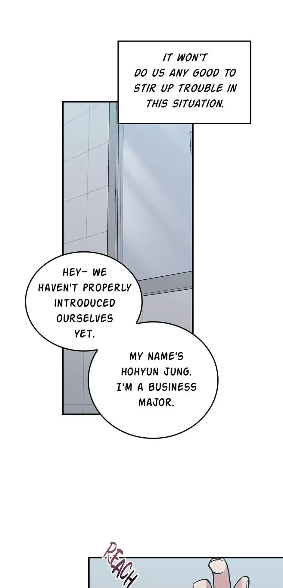 Chapter 5, page 39
