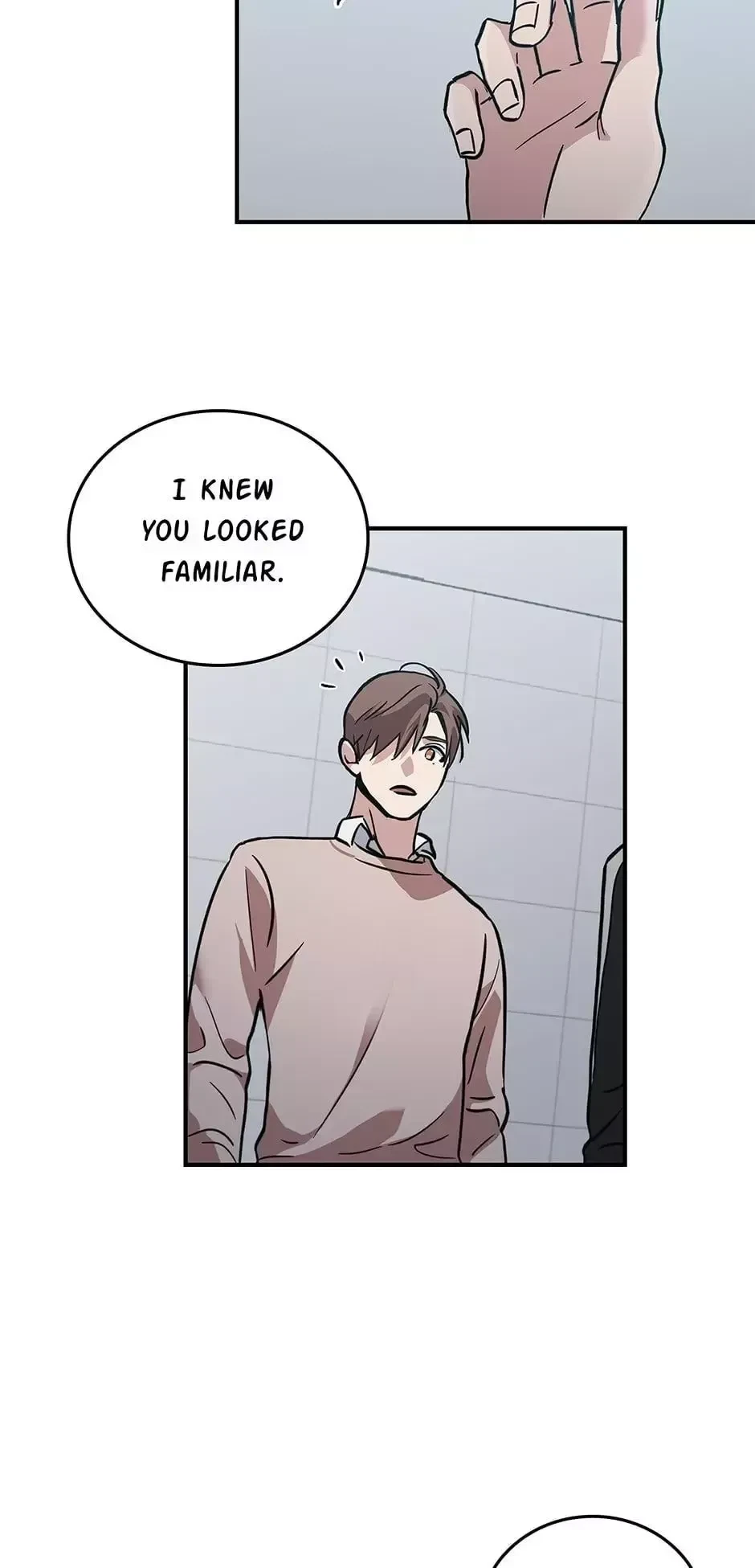 Chapter 5, page 40