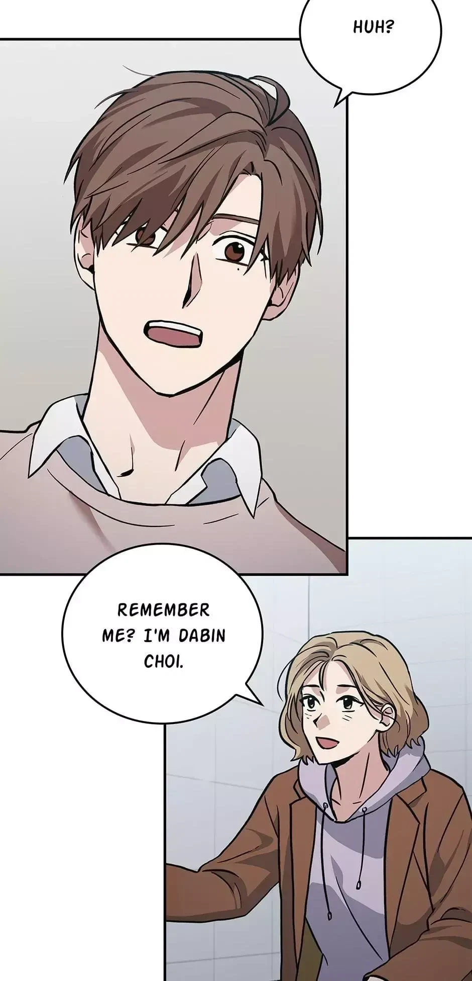 Chapter 5, page 41