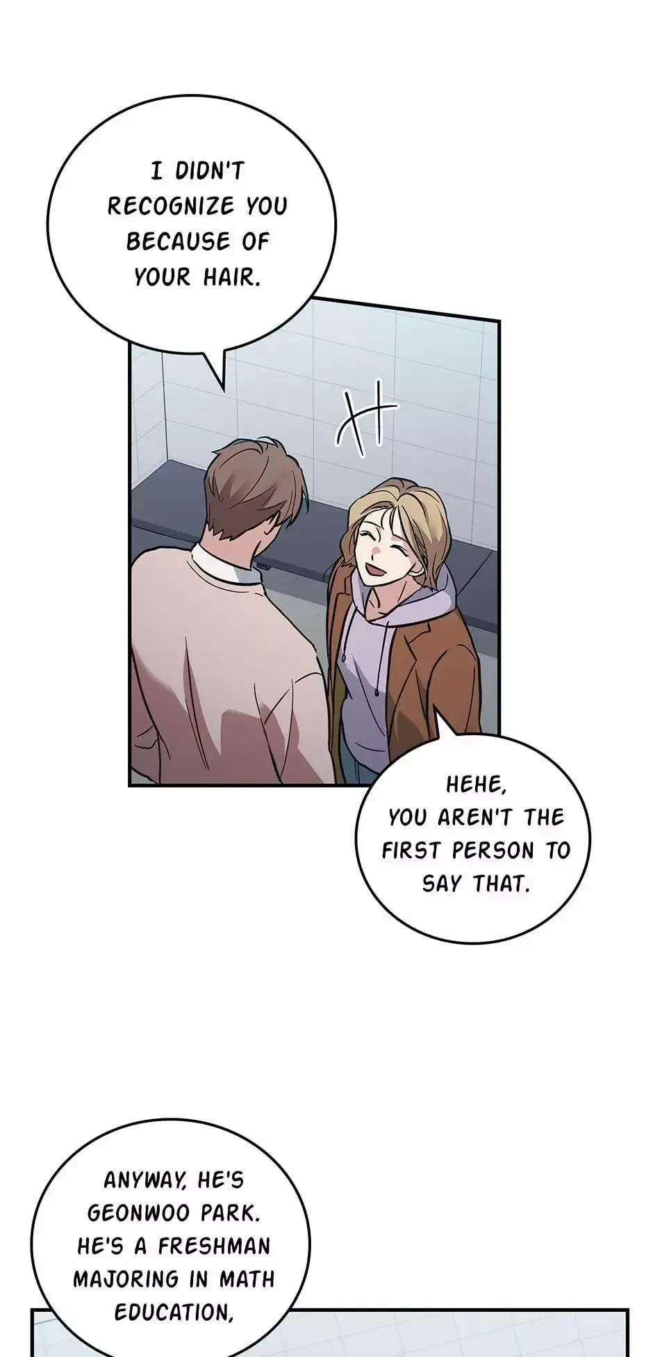 Chapter 5, page 43
