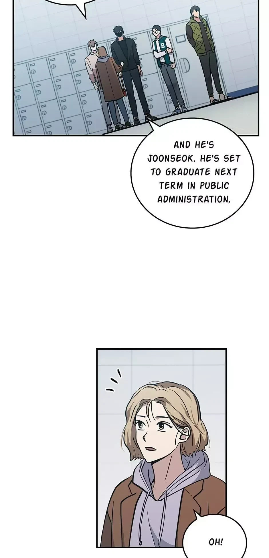 Chapter 5, page 44
