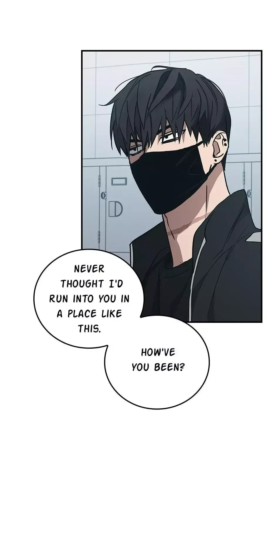 Chapter 5, page 46
