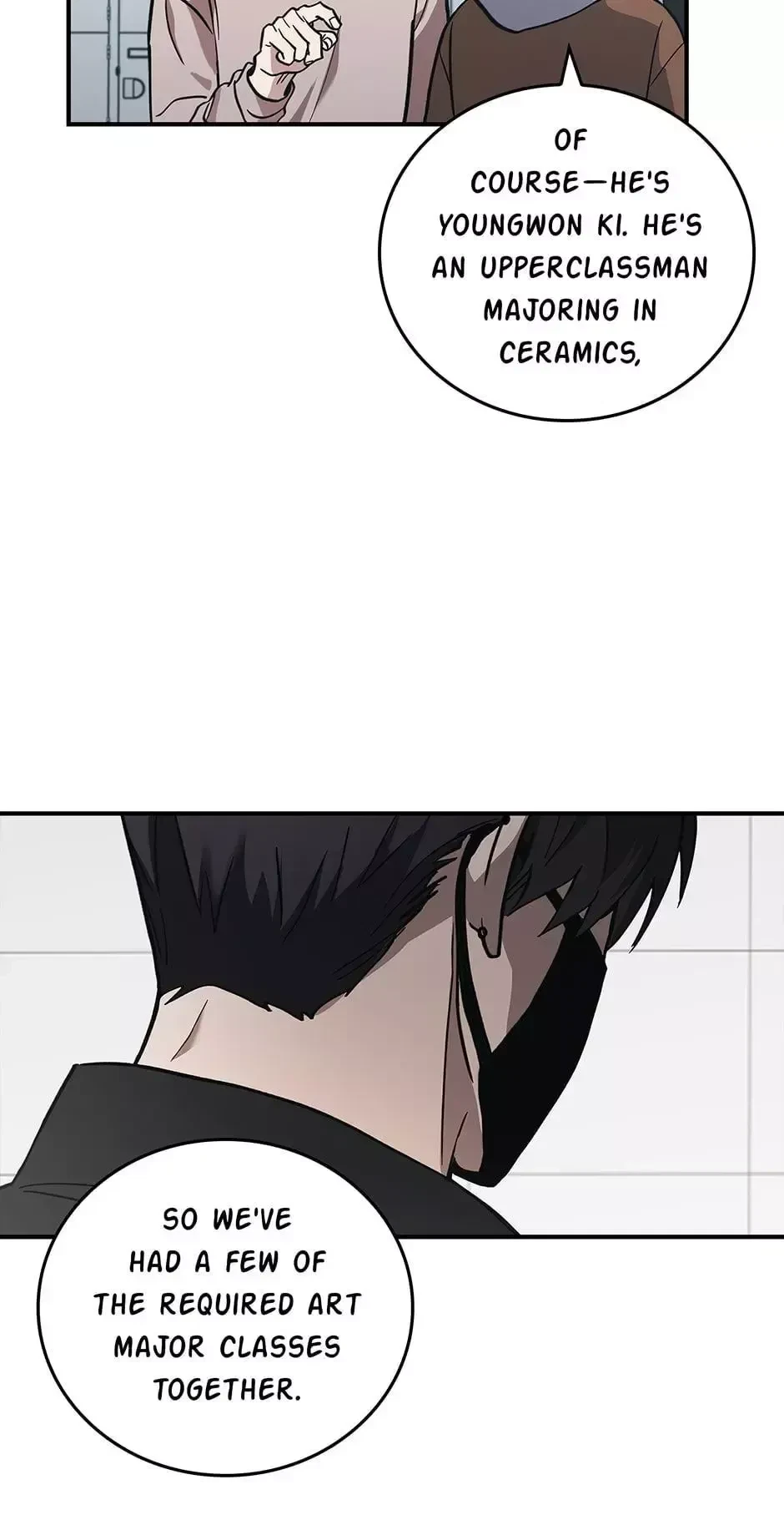 Chapter 5, page 48