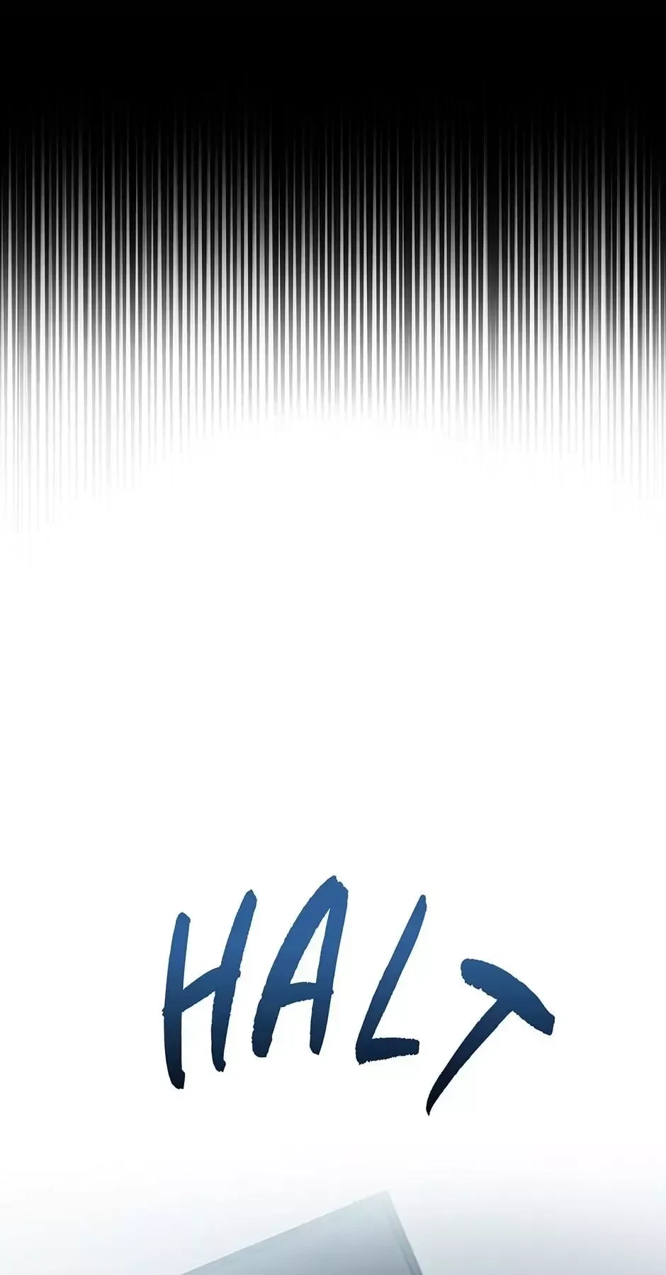 Chapter 5, page 5