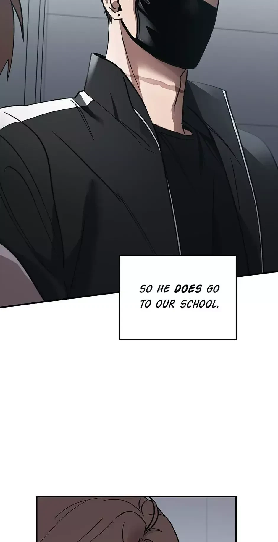 Chapter 5, page 50
