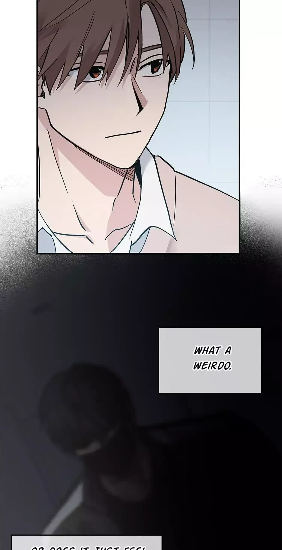 Chapter 5, page 51