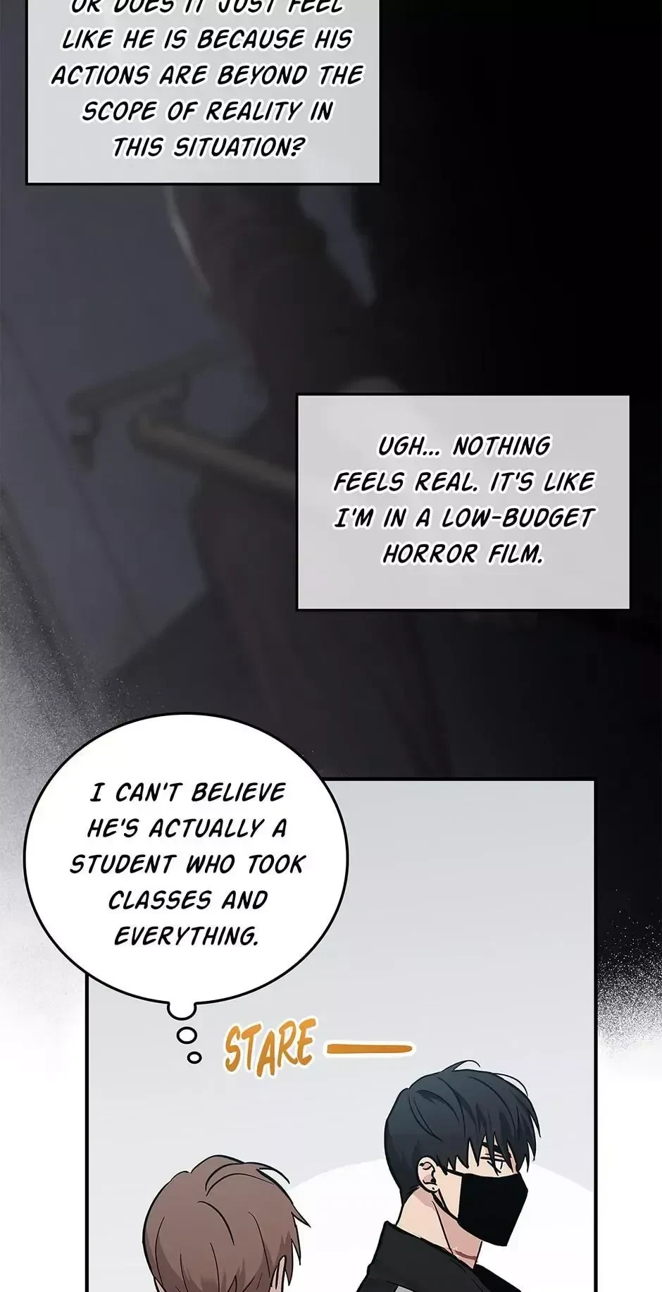 Chapter 5, page 52