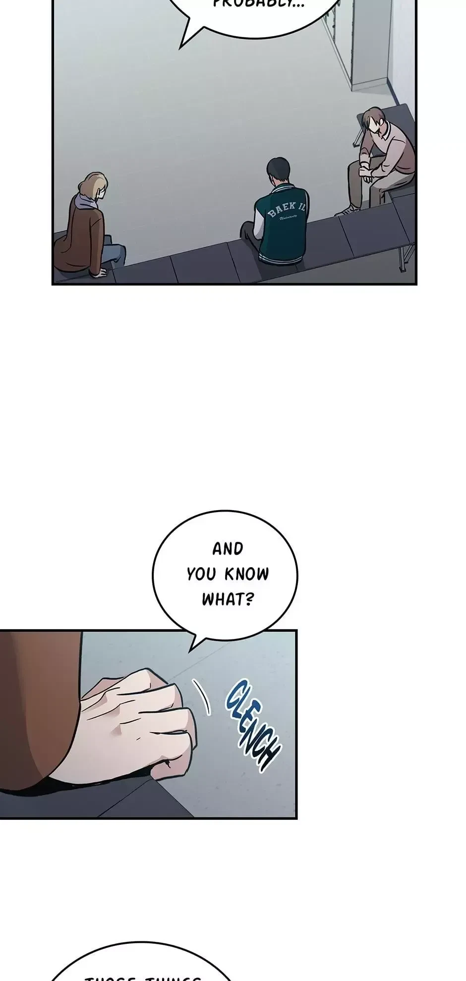 Chapter 5, page 55