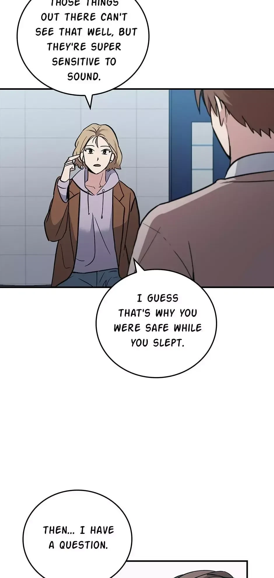 Chapter 5, page 56
