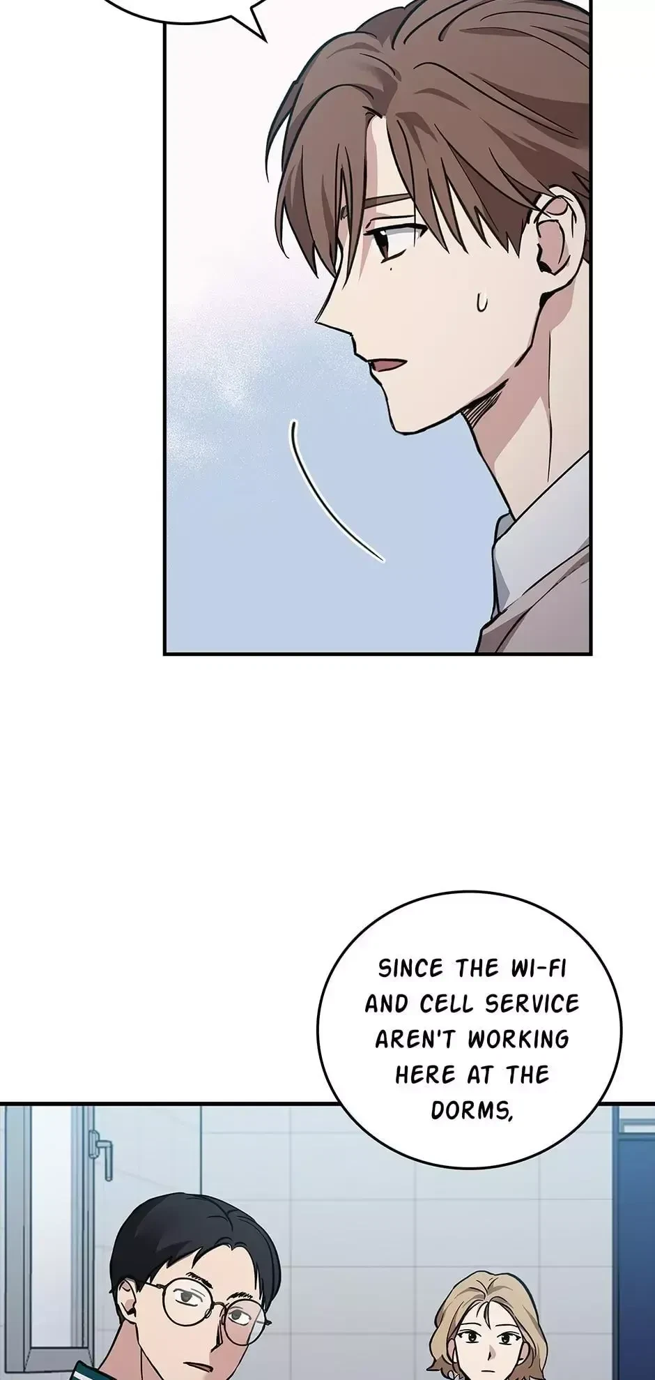 Chapter 5, page 57