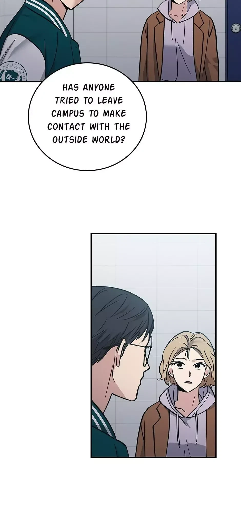 Chapter 5, page 58