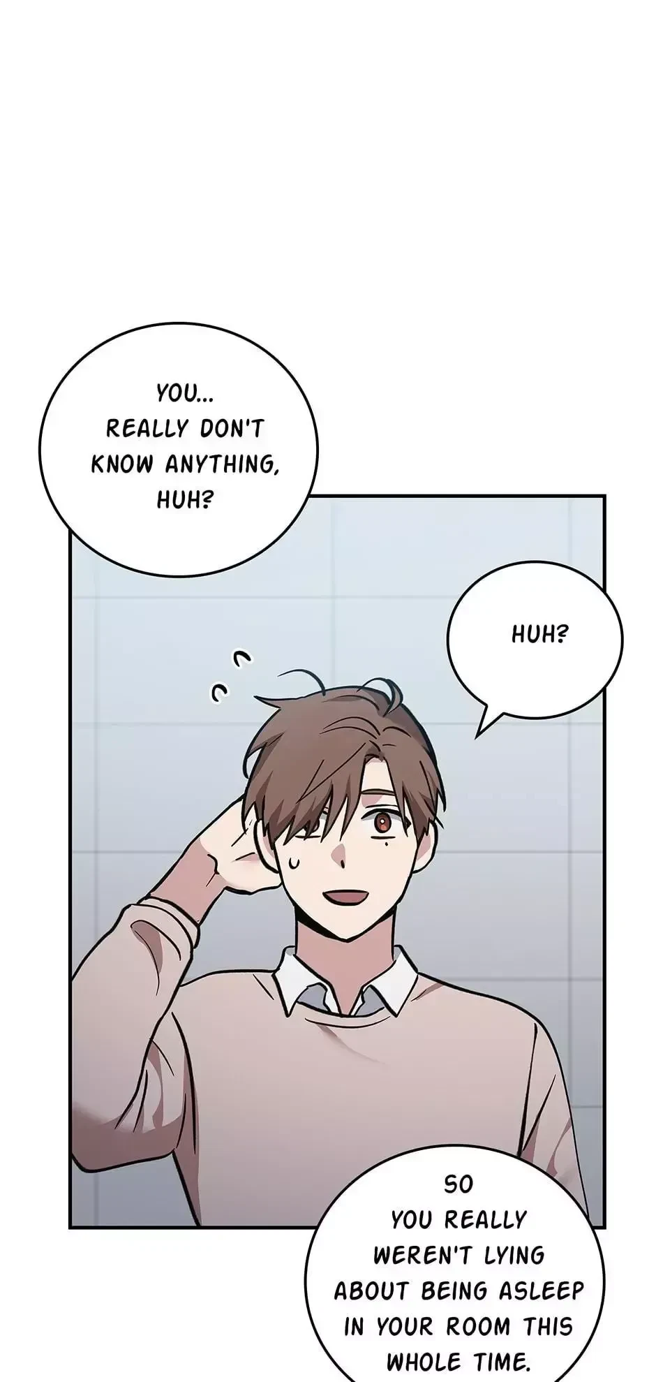 Chapter 5, page 59