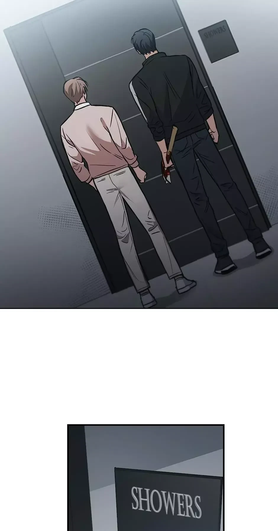 Chapter 5, page 6