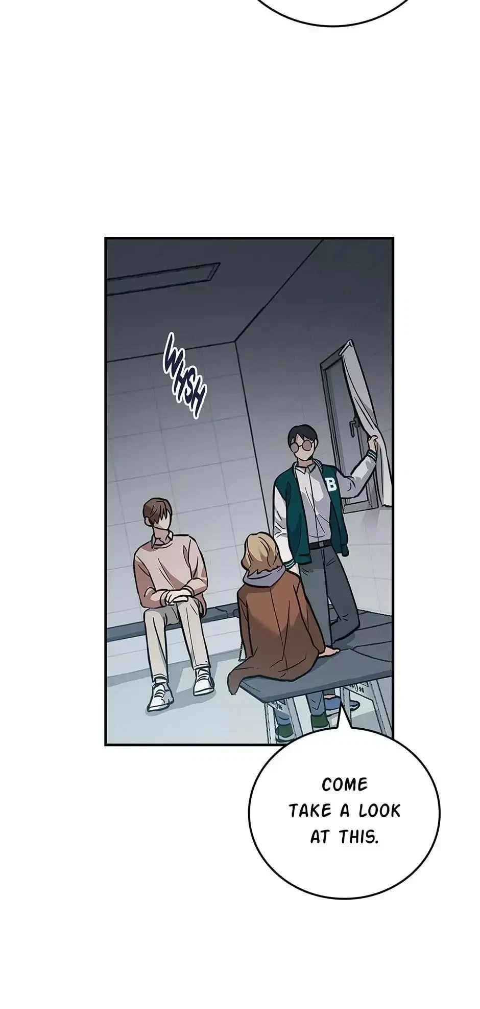 Chapter 5, page 60