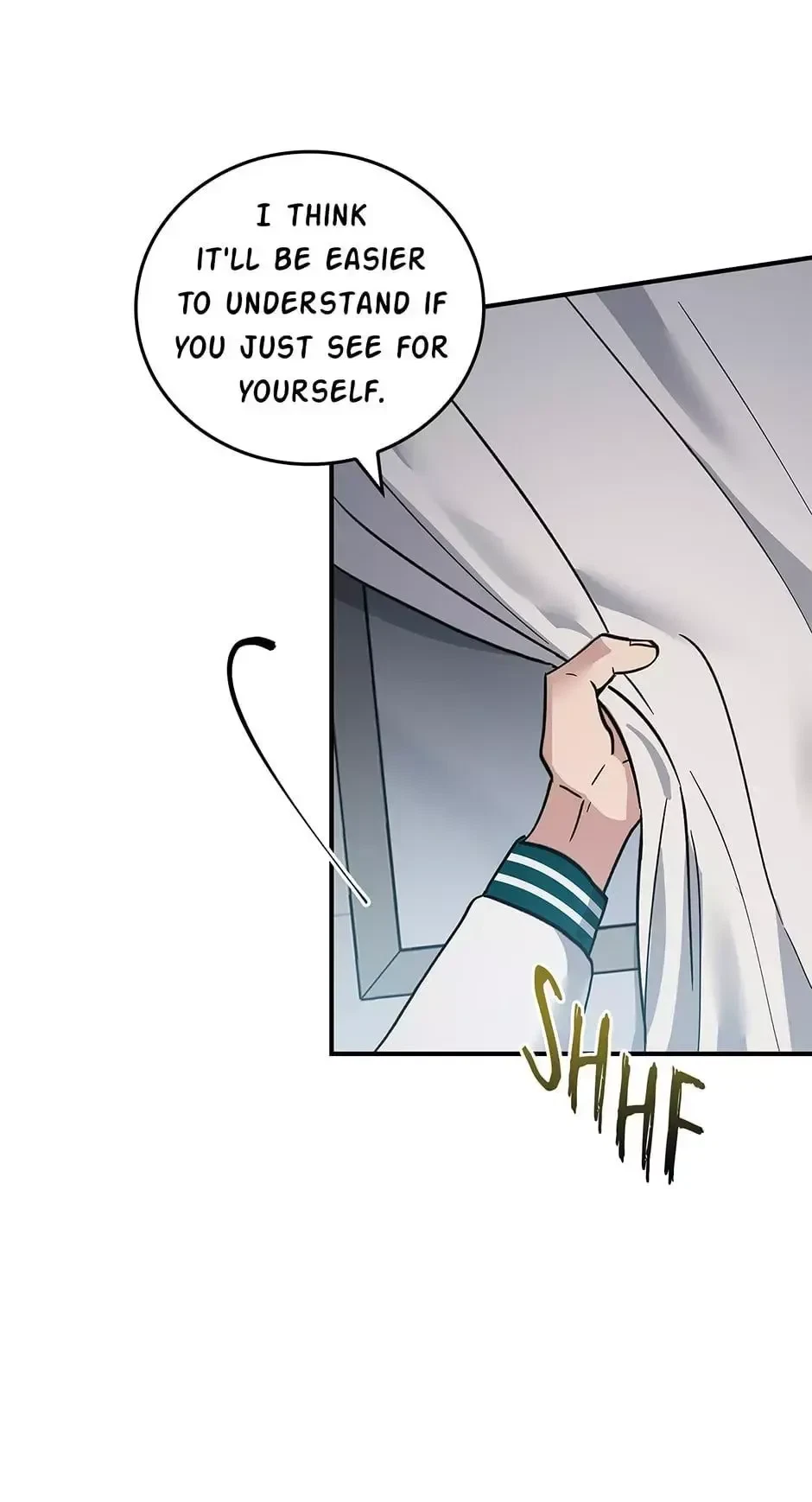 Chapter 5, page 61
