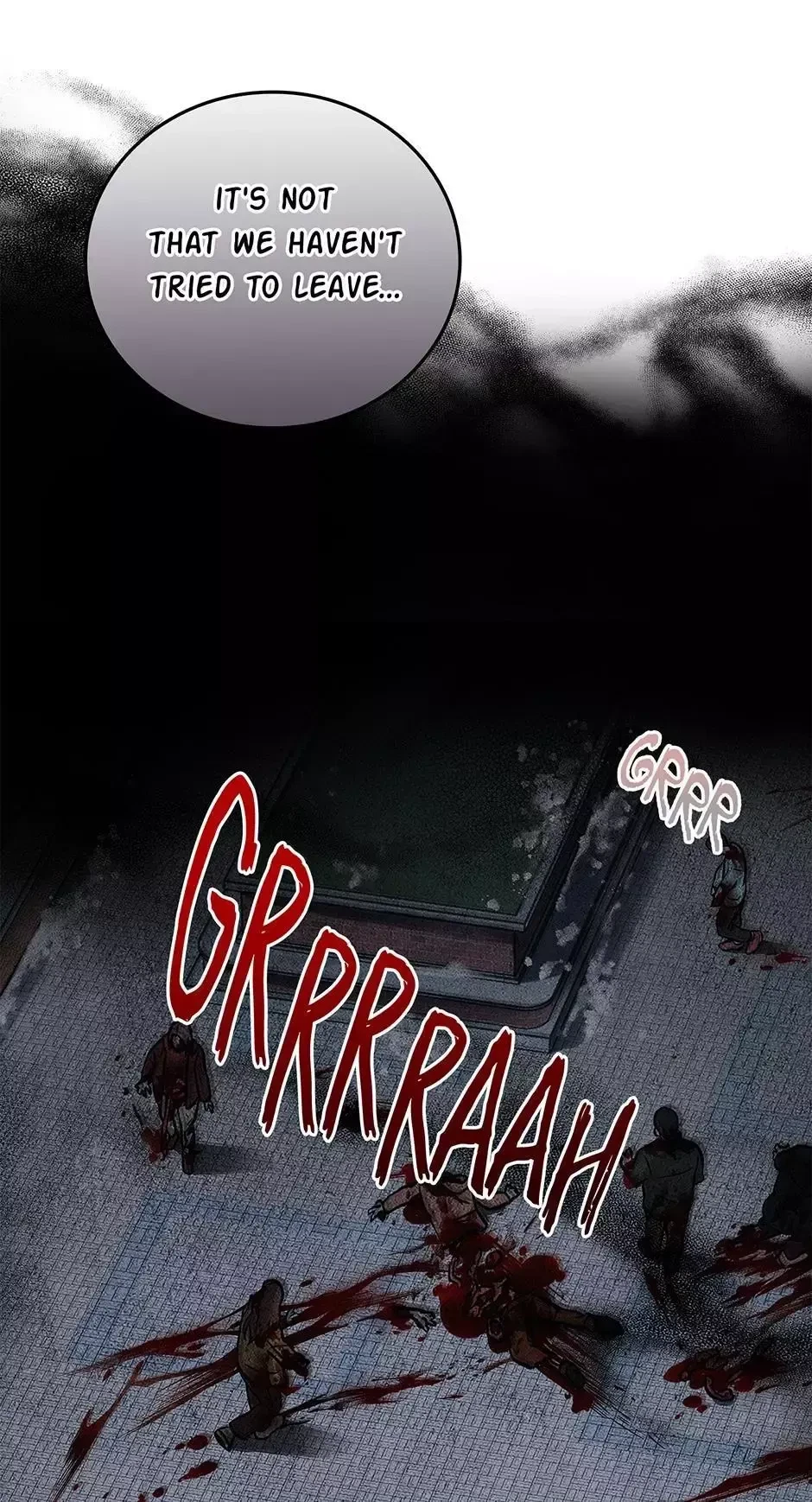 Chapter 5, page 62