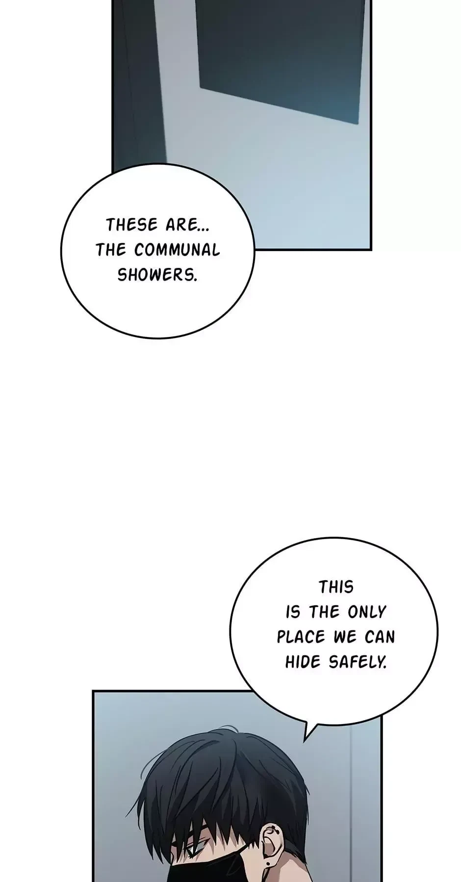 Chapter 5, page 7