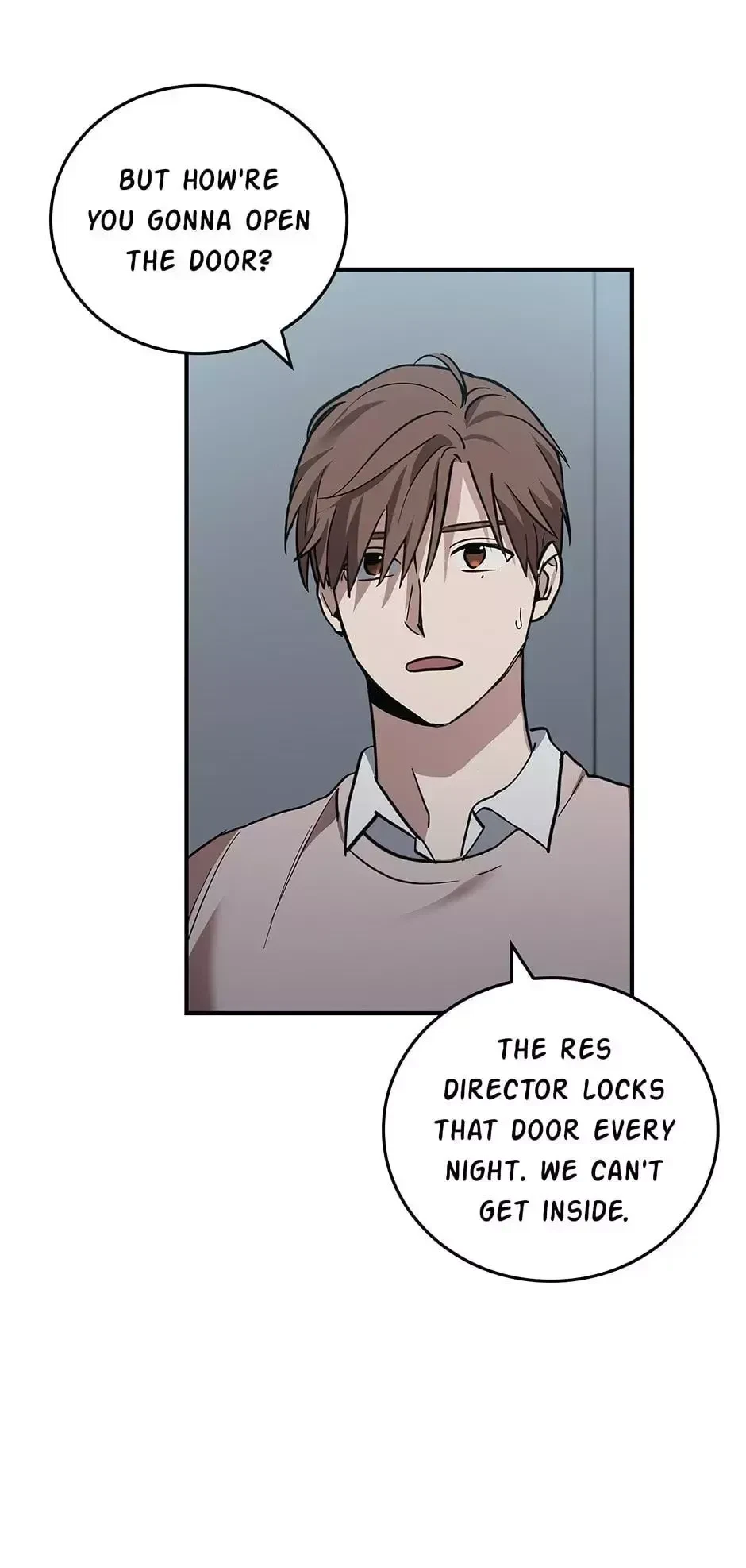 Chapter 5, page 9