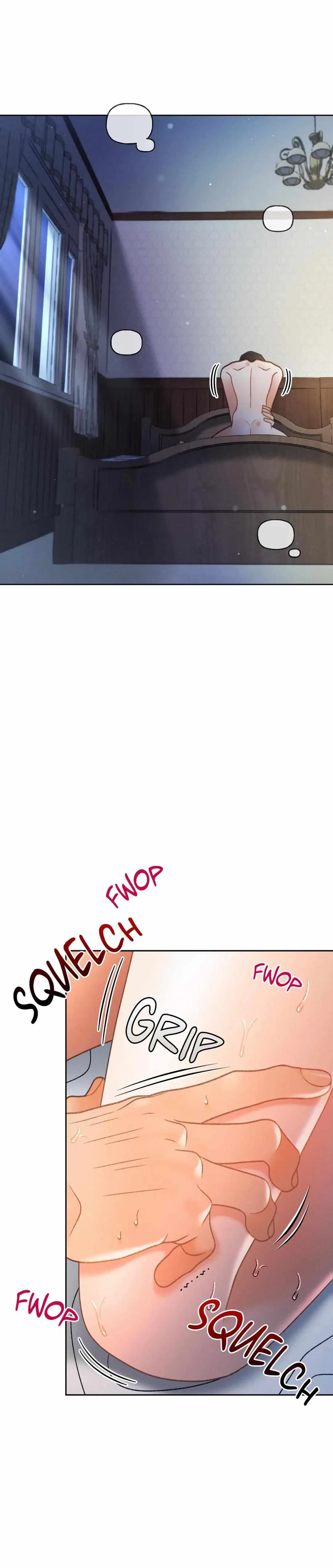 Chapter 61, page 11