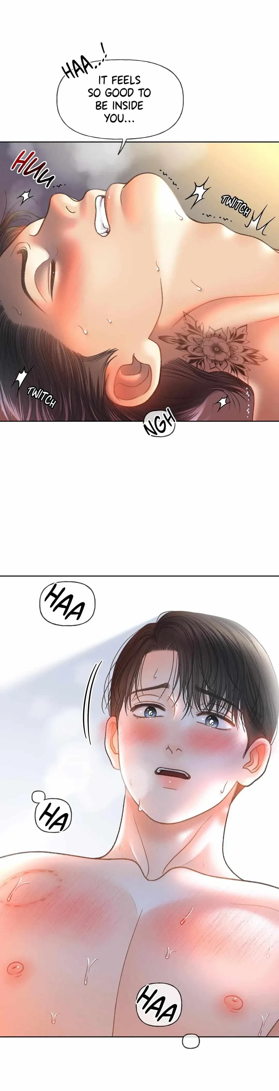 Chapter 61, page 12