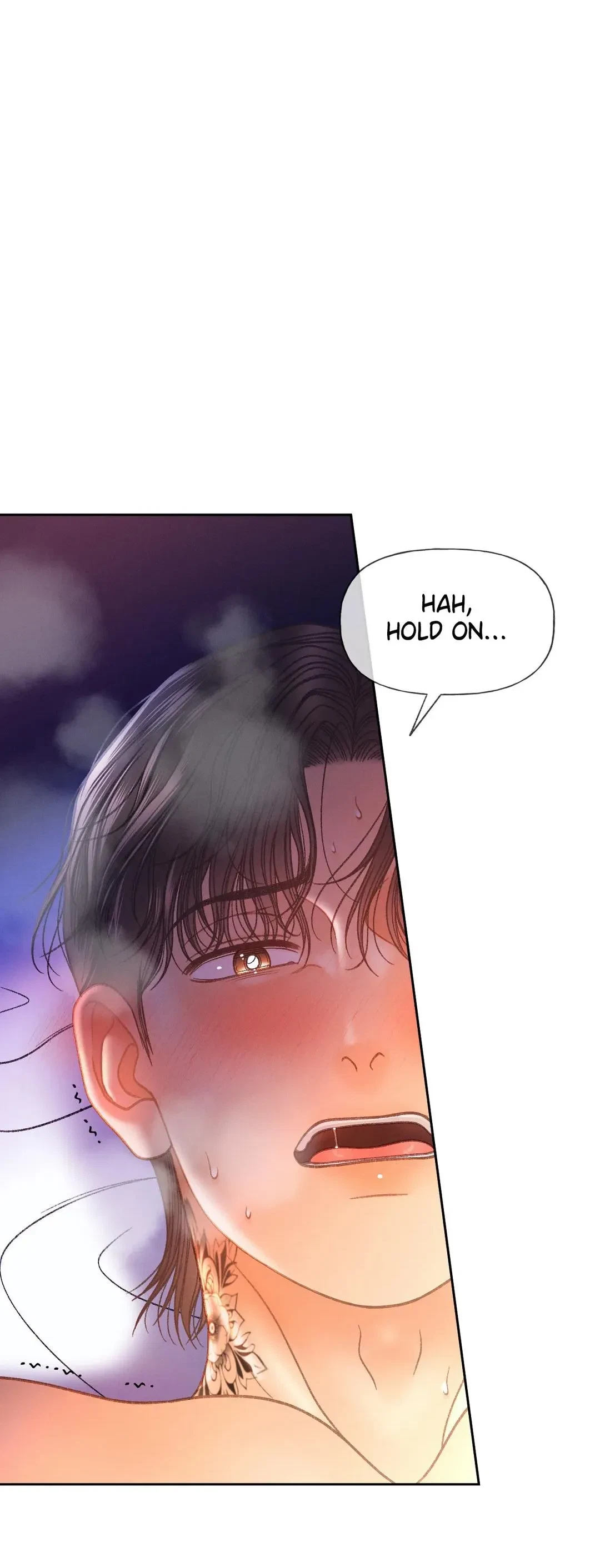 Chapter 61, page 15