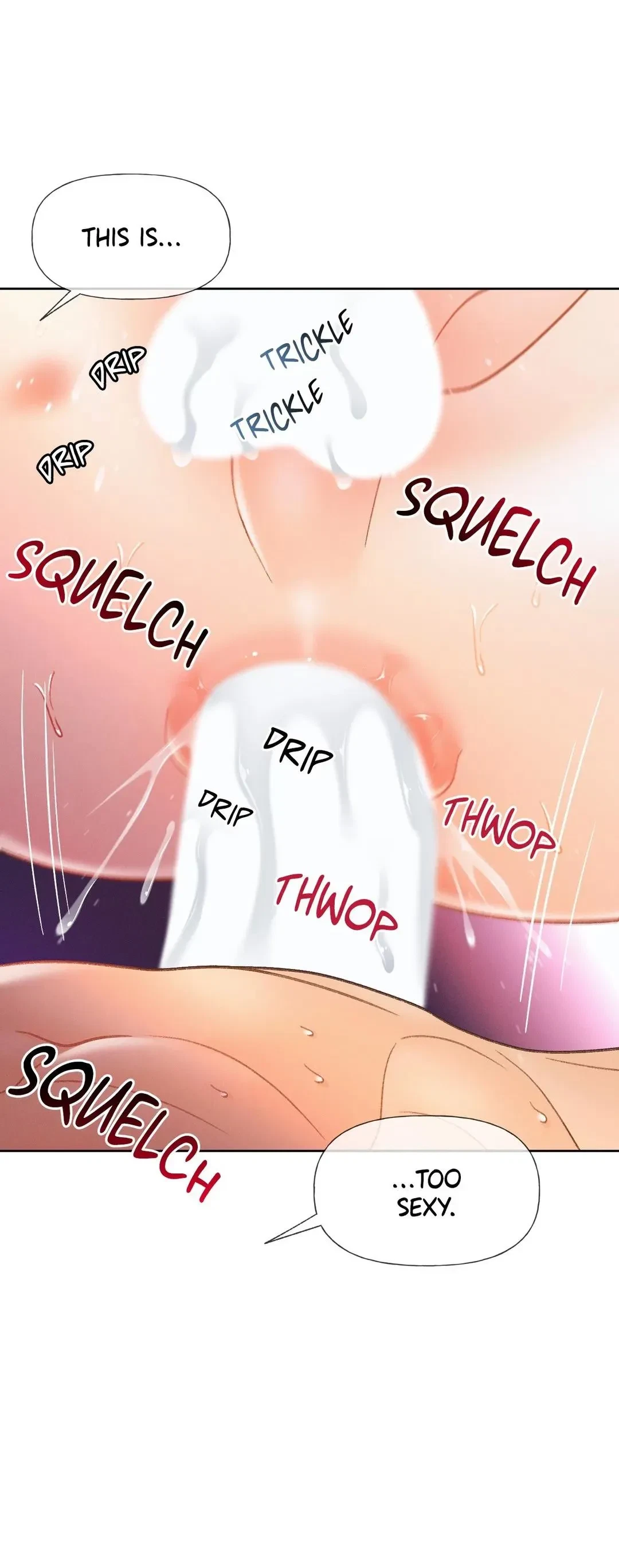 Chapter 61, page 16