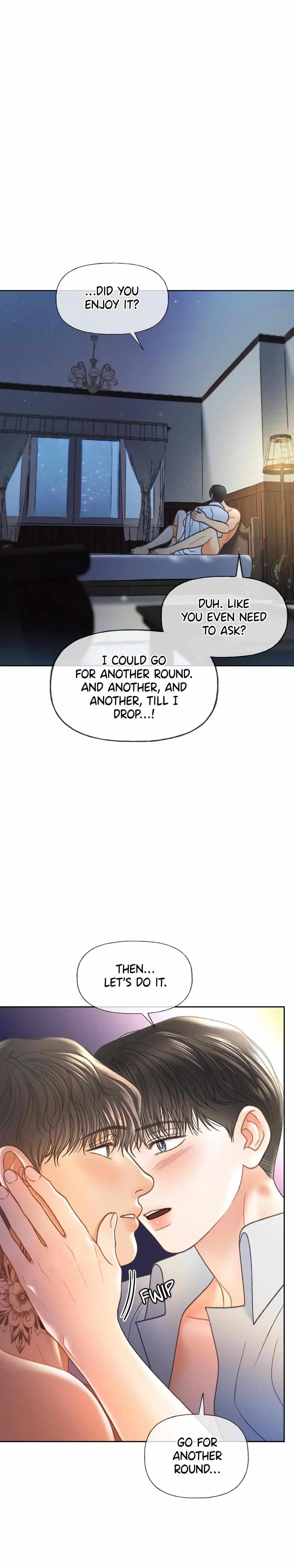 Chapter 61, page 25