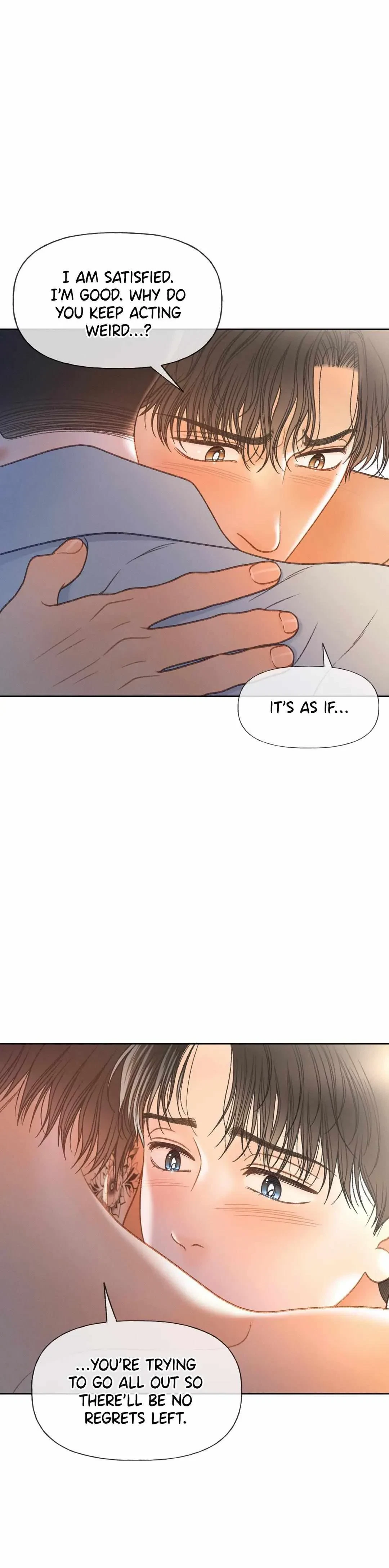 Chapter 61, page 28