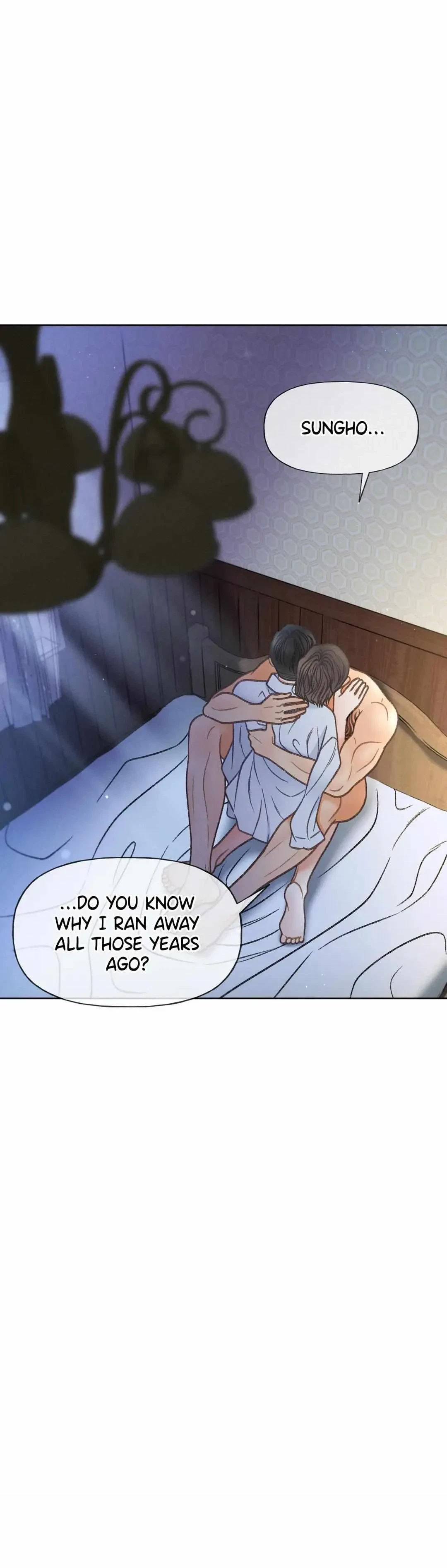 Chapter 61, page 29