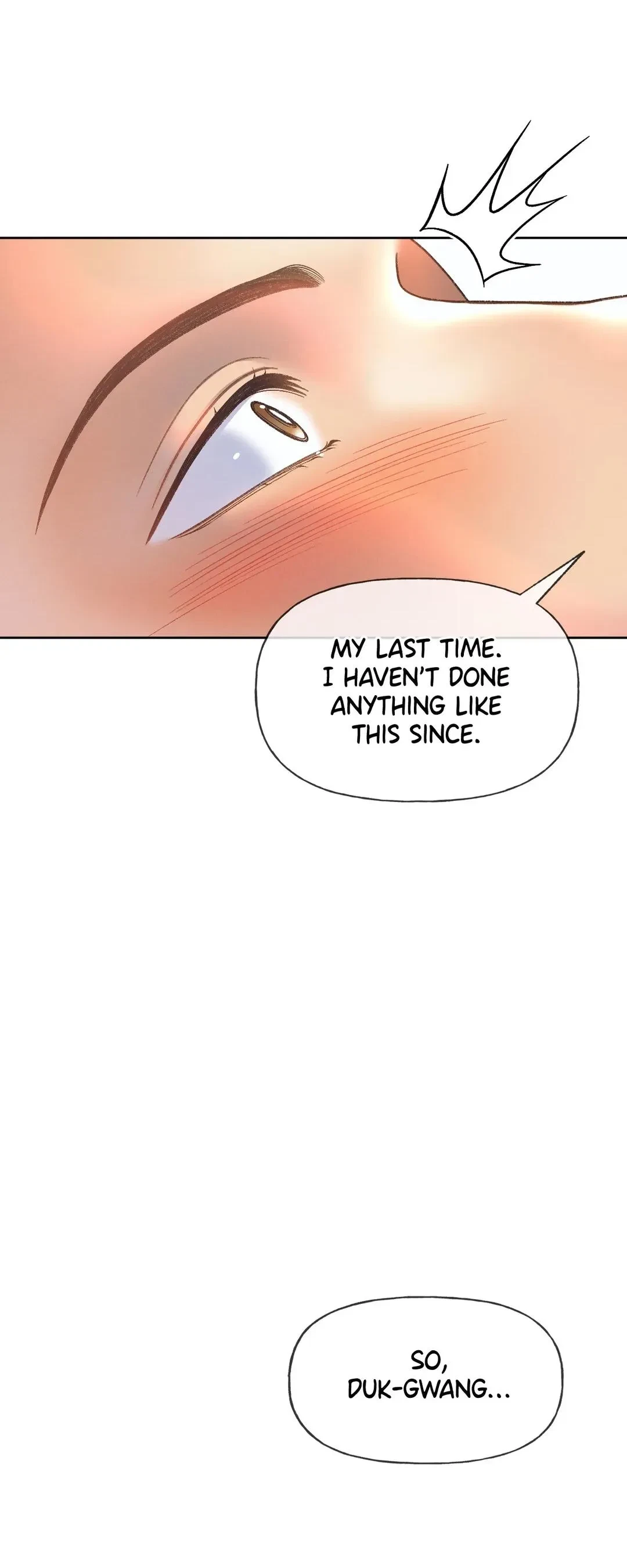 Chapter 61, page 3