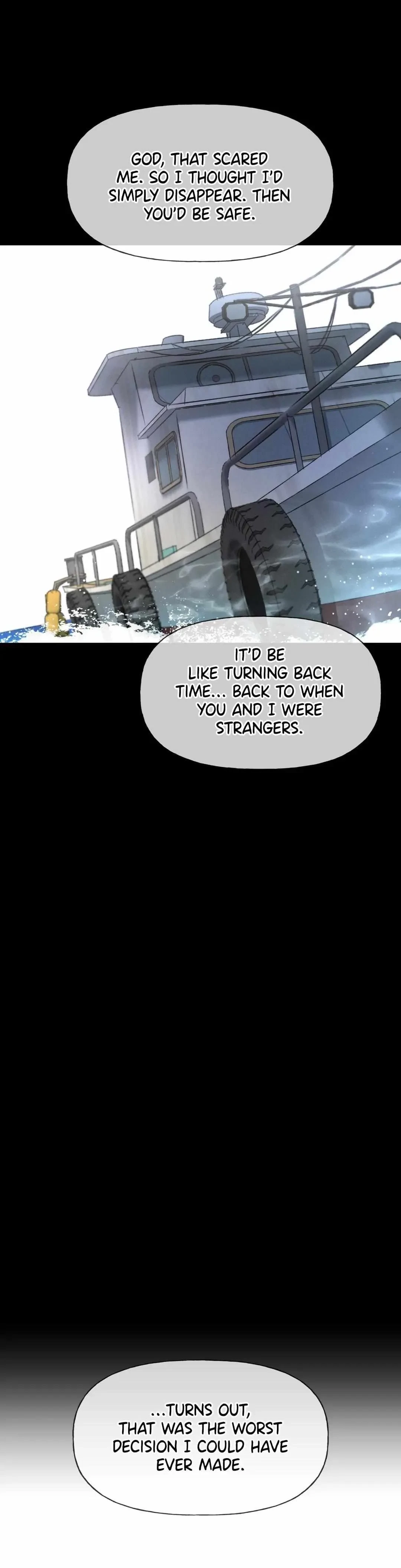 Chapter 61, page 32