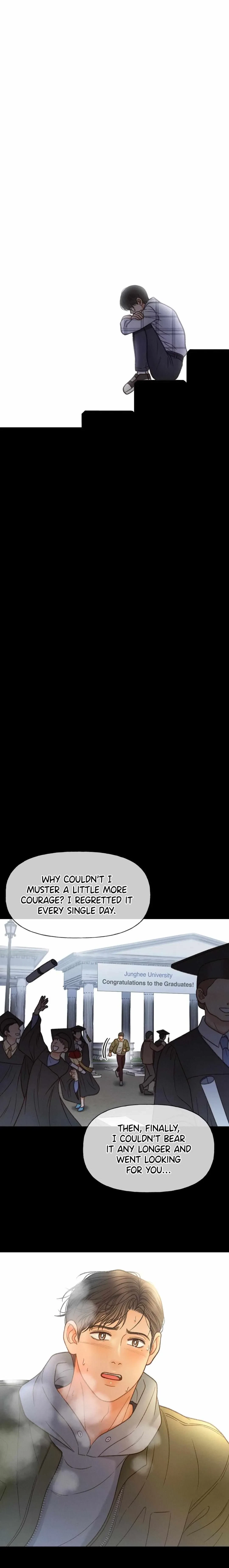 Chapter 61, page 33