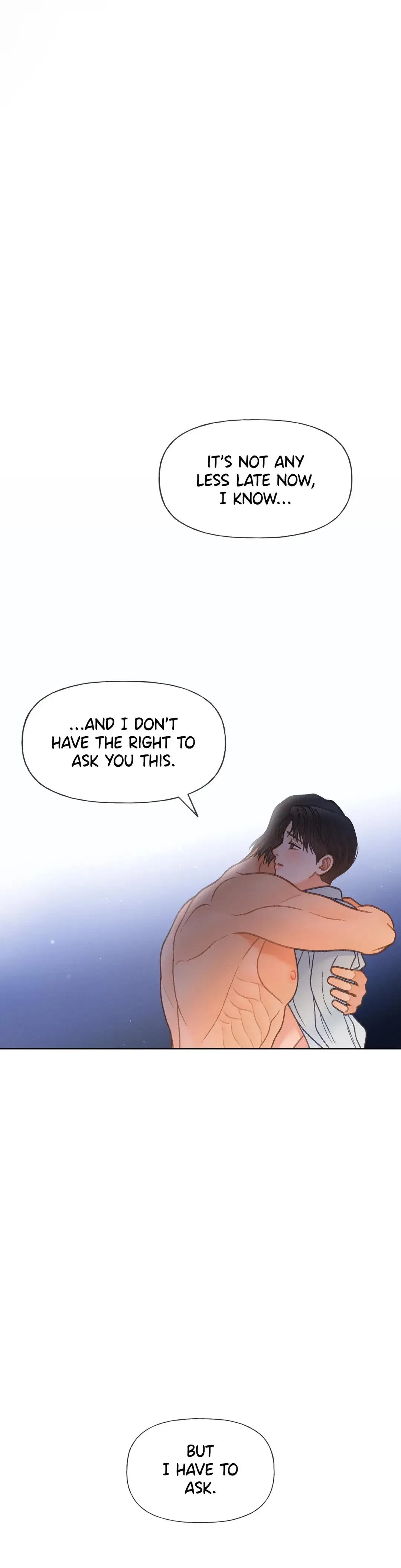 Chapter 61, page 35