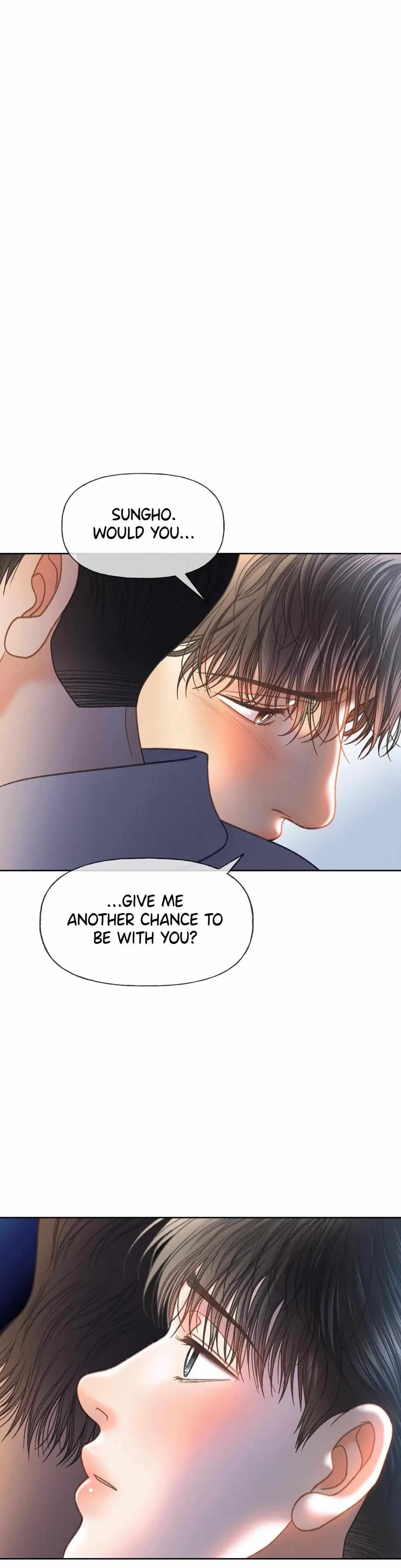Chapter 61, page 36