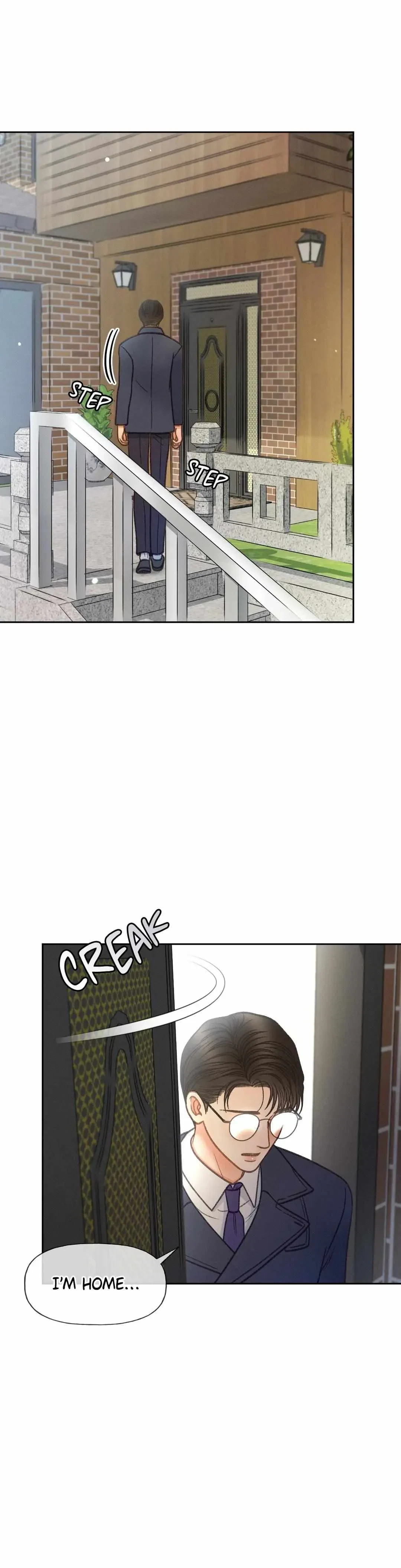 Chapter 61, page 39