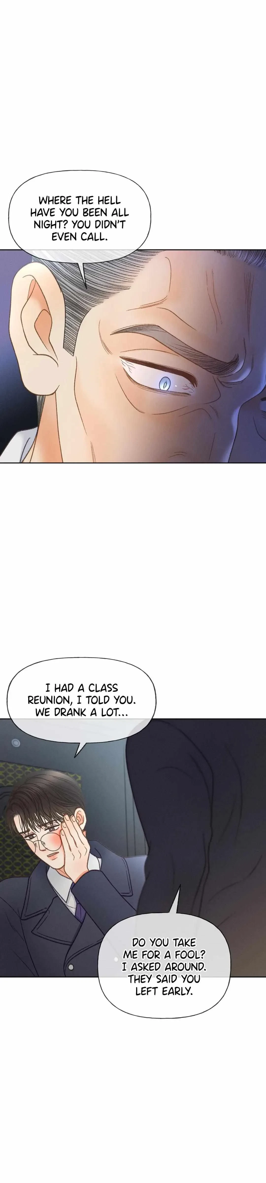 Chapter 61, page 41