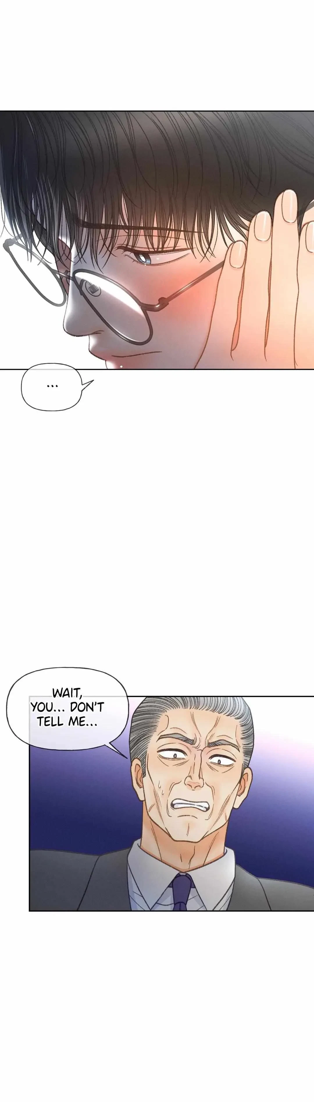 Chapter 61, page 42