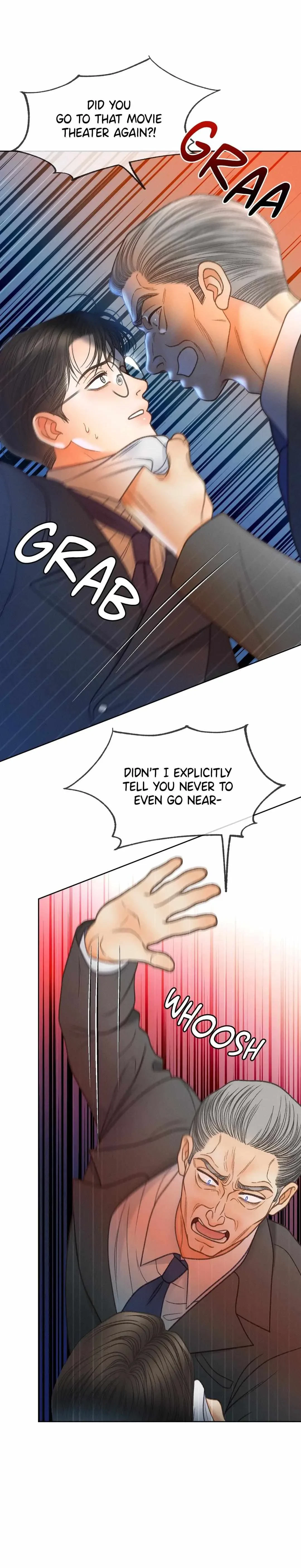 Chapter 61, page 43