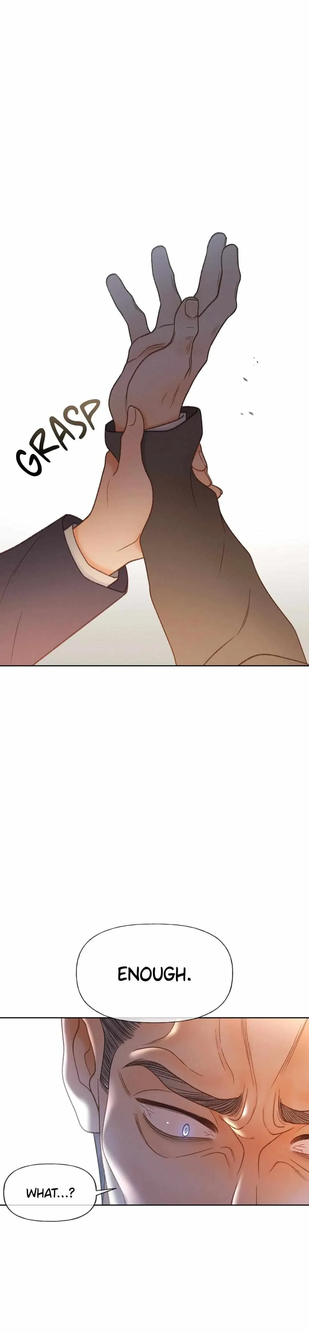 Chapter 61, page 44