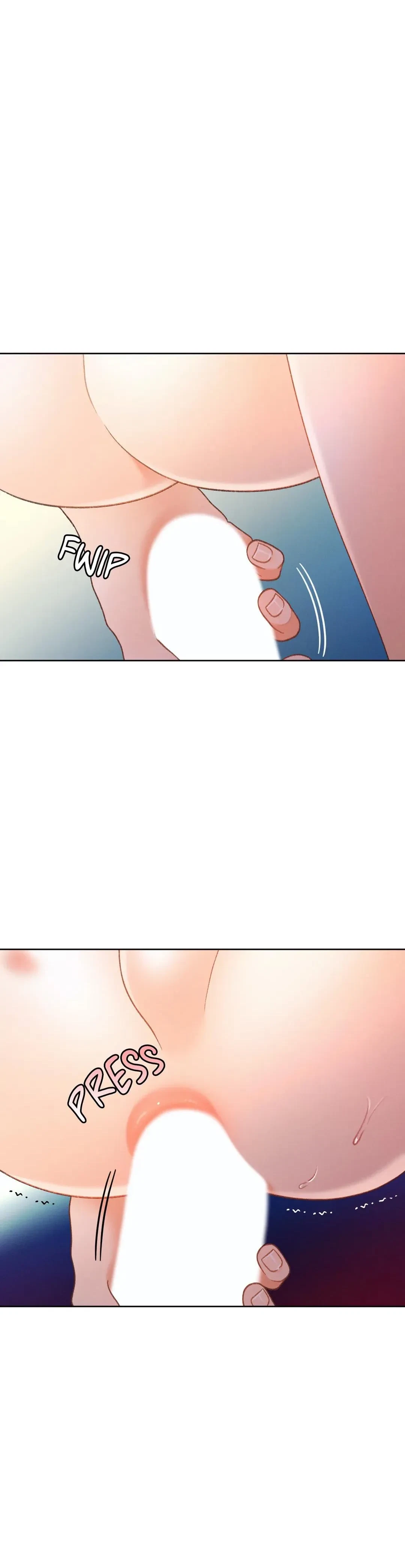 Chapter 61, page 6