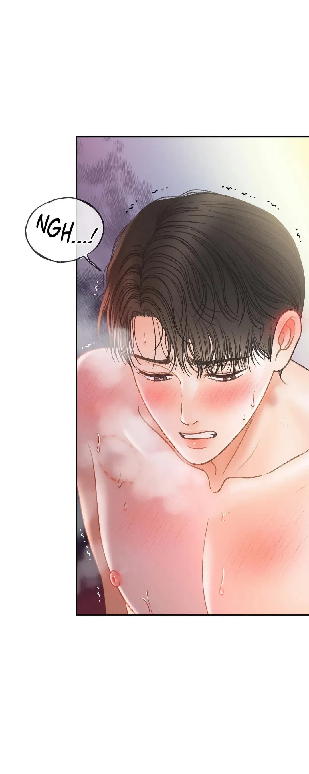 Chapter 61, page 7