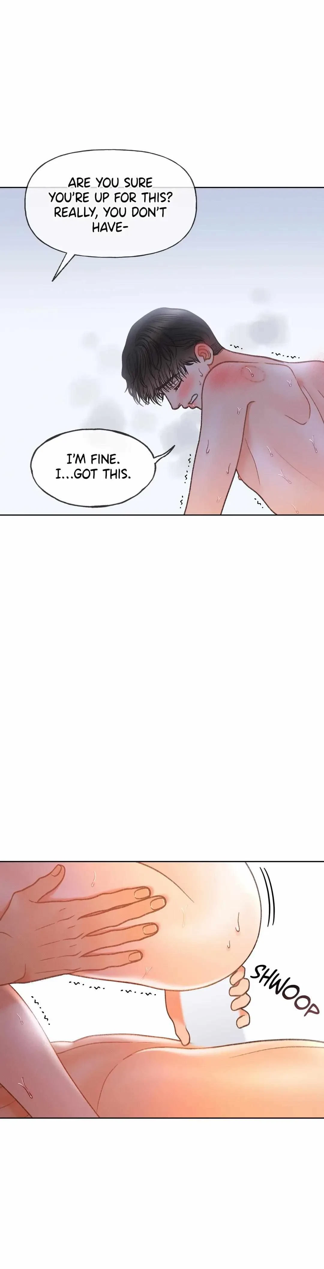 Chapter 61, page 8