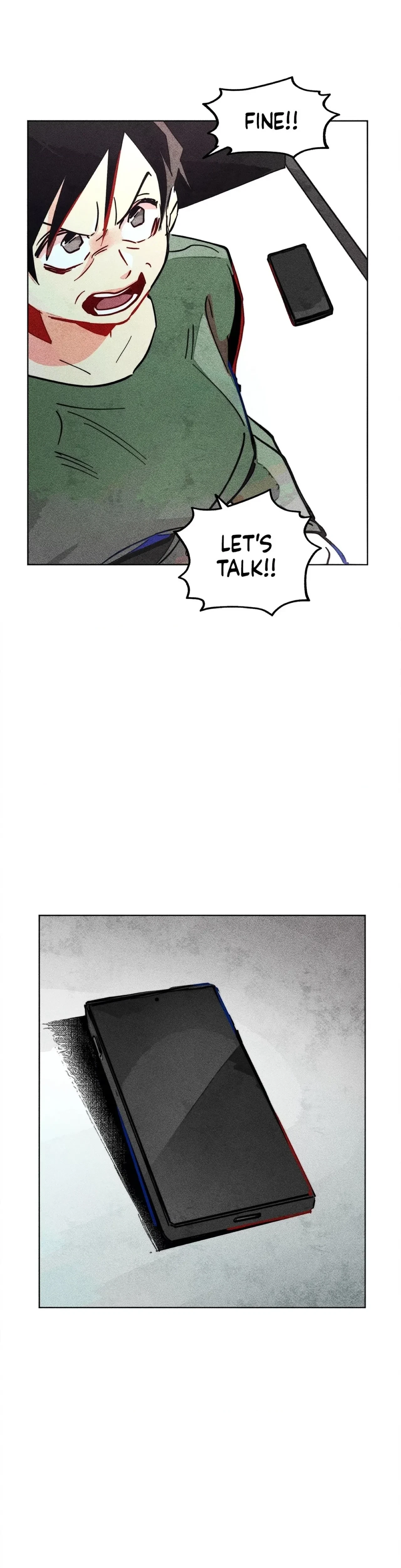 Chapter 52, page 10